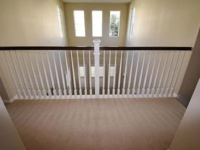 1273 Breakaway Dr — Photo 16