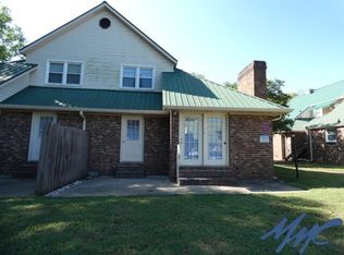 1216 Hamilton Dr, Murfreesboro, TN 37129