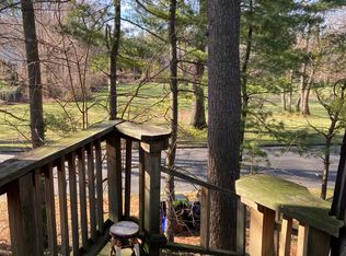 (Undisclosed Address), Glen Cove, NY 11542