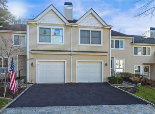 140 Winchester Dr, Yonkers, NY 10710