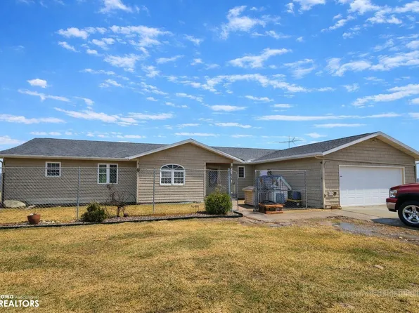 19853 130th St, Van Wert, IA 50262