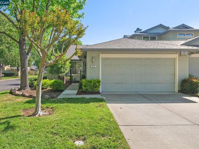 570 Cesar Ct, Walnut Creek, CA, 94598