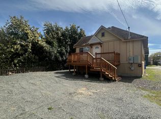 1570 W 11th Ave, Eugene, OR 97402