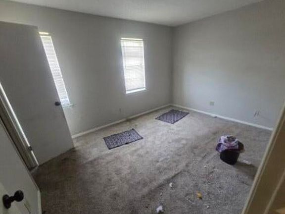 5th image of 5573 Pleasant View Rd #35