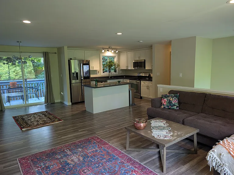 17701 Brook Blvd #1 — Photo 5