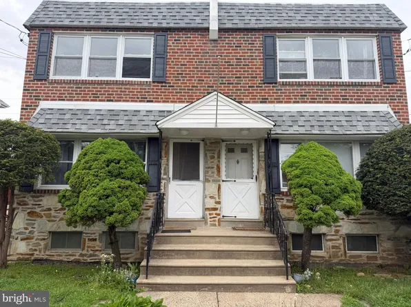 7424/26 Dorcas St, Philadelphia, PA 19111