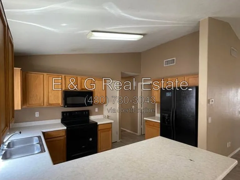 11350 W Eden McKenzie Dr — Photo 7