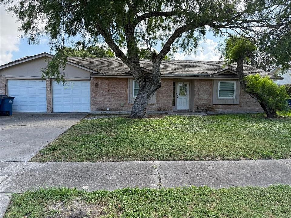 1st image of 2204 Matagorda Dr