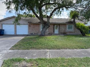 2204 Matagorda Dr, Portland, TX 78374