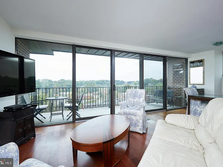 1510 12th St N #Penthouse 5 — Photo 67