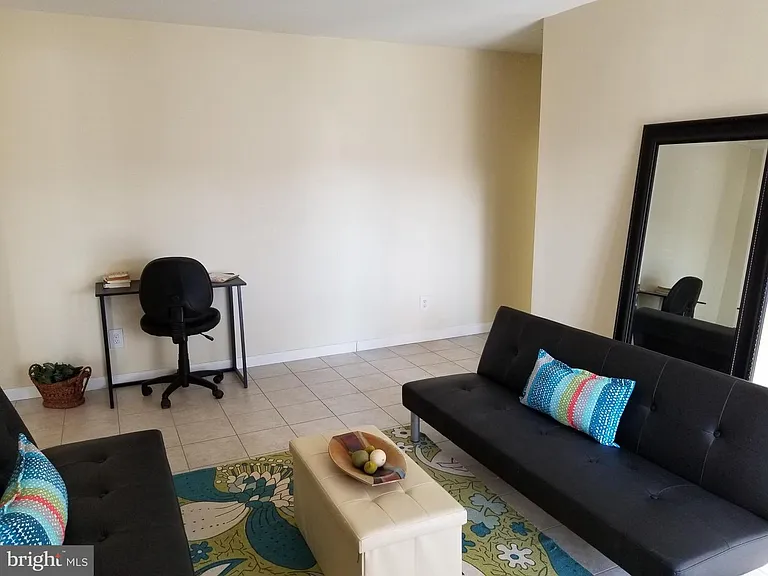 6003 Majors Ln #1 — Photo 5