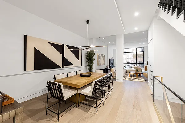 Sold by Compass | media 4