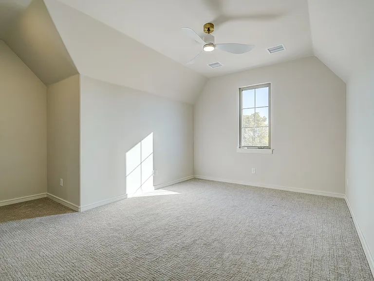 4017 Stone Bluff Way — Photo 28