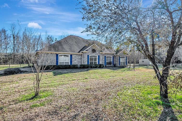 1st image of 3240 County Road 256