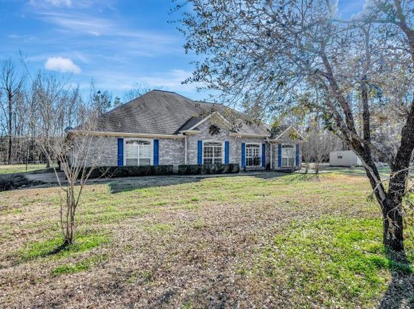 3240 County Road 256 Nacogdoches Tx 75965 Zillow