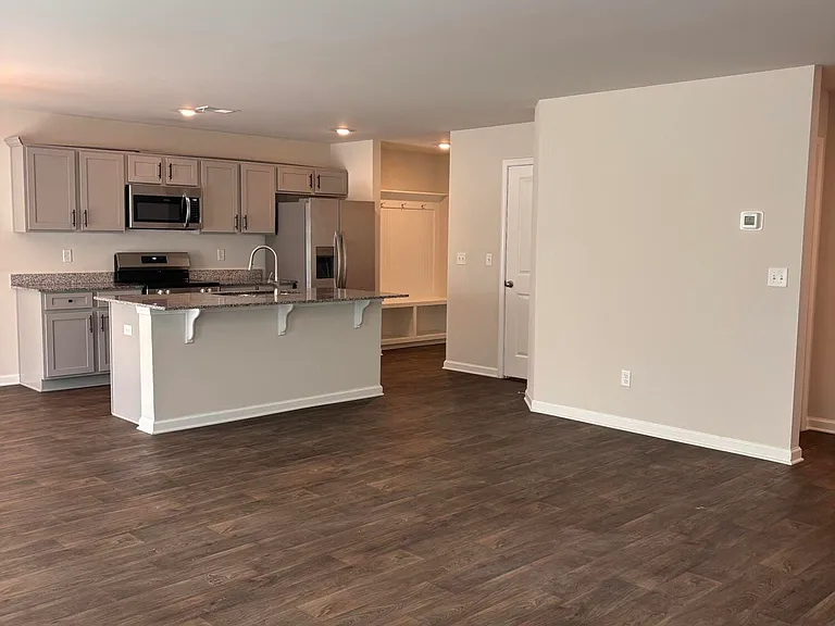 1848 Lacebark Dr — Photo 11