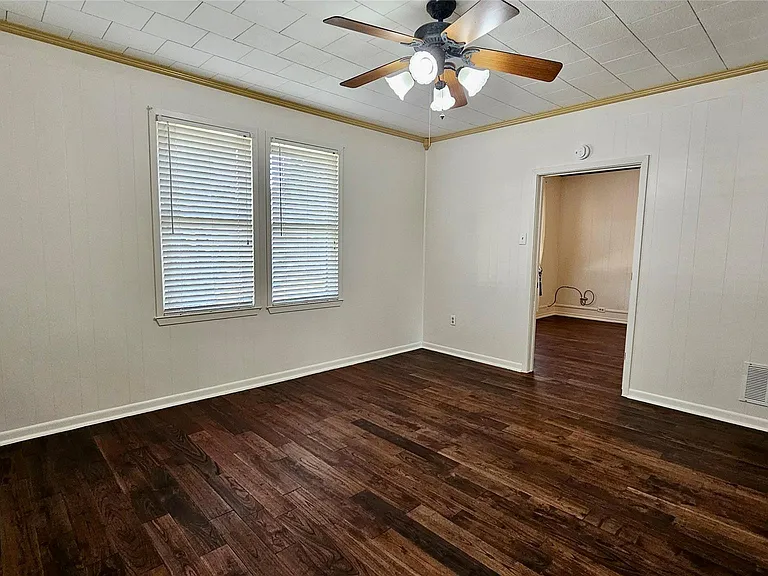 205 S Granger St — Photo 9