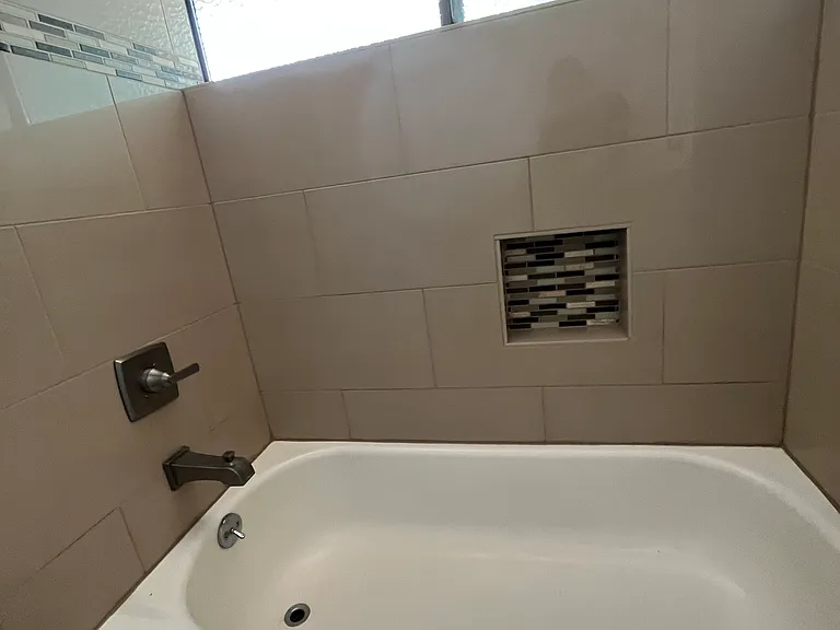 9875 SW Alsea Dr — Photo 27
