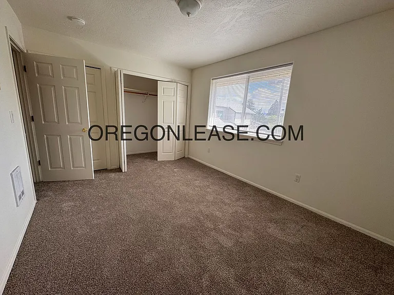 270 S 41st Pl #1-41ST — Photo 10