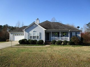 503 Cheyenne Ave, Athens, GA 30601