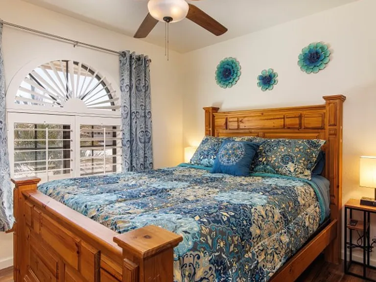 2045 Chip Dr — Photo 15