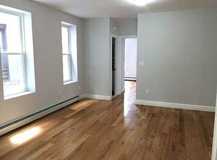 670 Linwood St #1A, Brooklyn, NY 11208