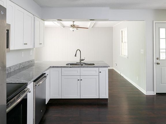 Tim Furlong Jr. - M Weisberg - Swing (20