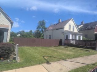 4737 Beacon Ave, Saint Louis, MO