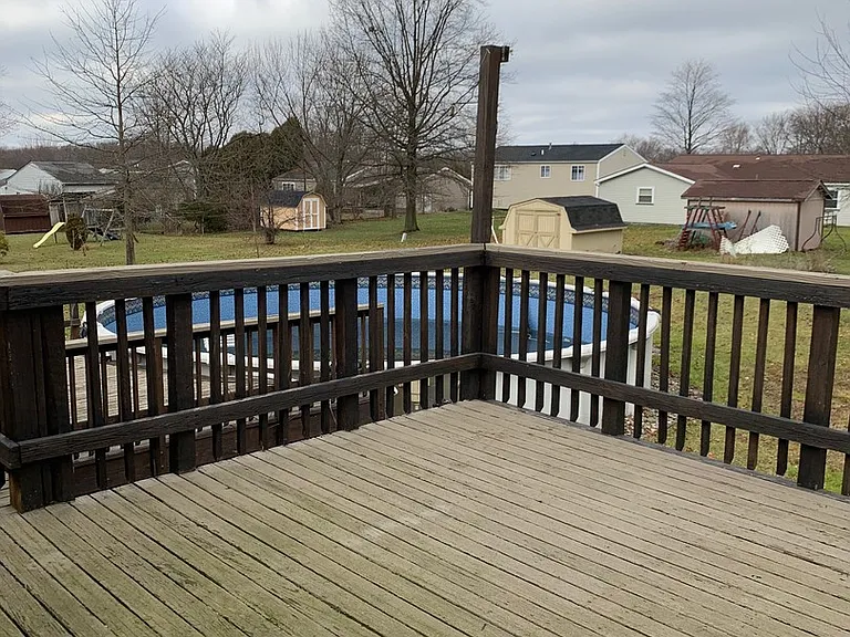 5622 Tulane Ave — Photo 17