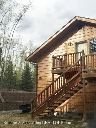 1st image of 3087 Forrest Dr #2