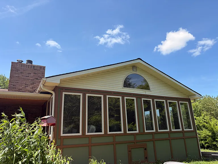 190 Pondsville Kepler Rd — Photo 4