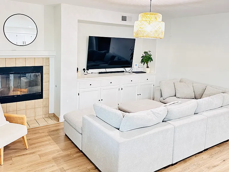 33880 Harvest Way E — Photo 2