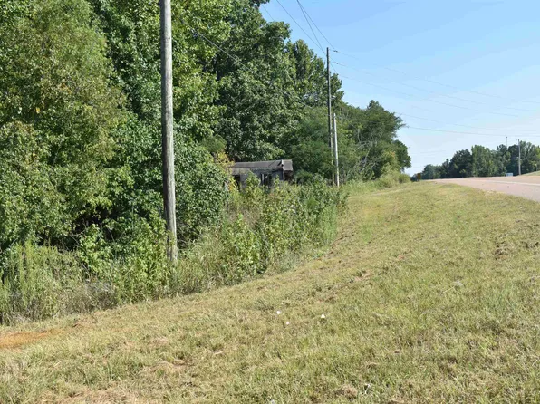 0 Highway 45, Ramer, TN 38367