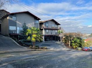 #230-Mountain View Village, Portland, OR 97210
