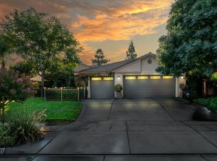 2001 Aspen Ln, Madera, CA