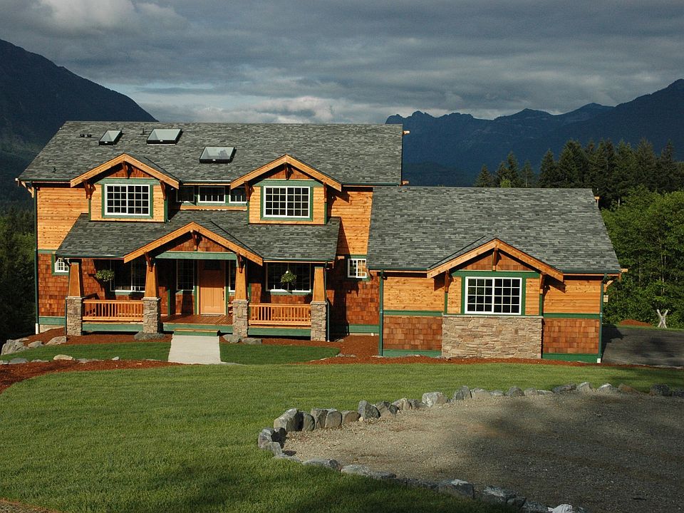 1st image of 42407 SE 149th Pl