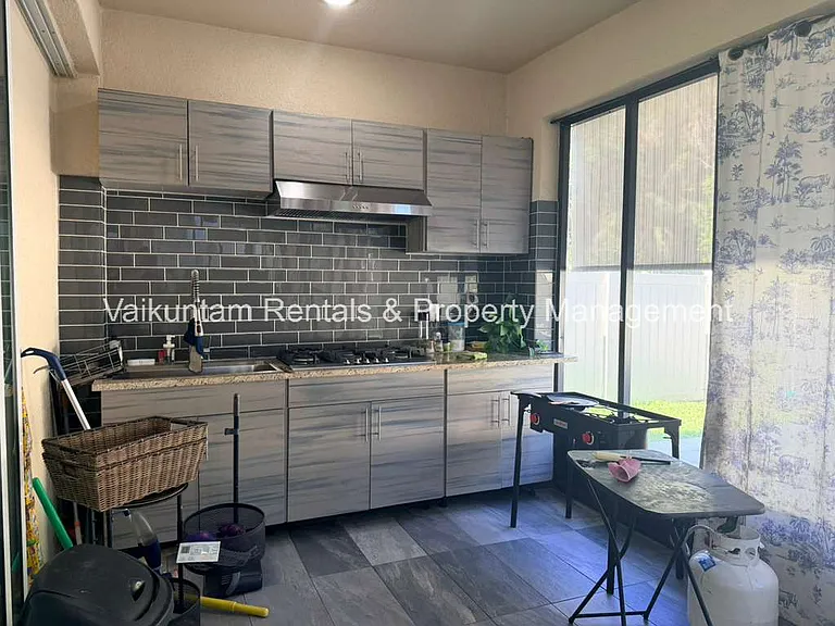 4156 Rainfall Pl — Photo 5