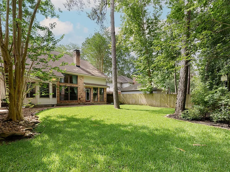 9 Mallard Glen Pl — Photo 40