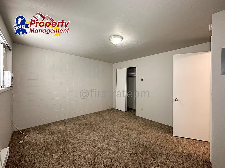 3037 W Jordan St — Photo 11