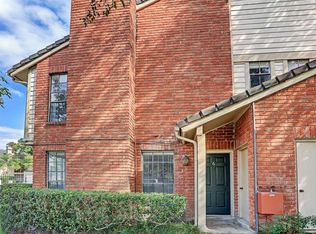 2211 S Kirkwood Rd APT 6, Houston, TX 77077