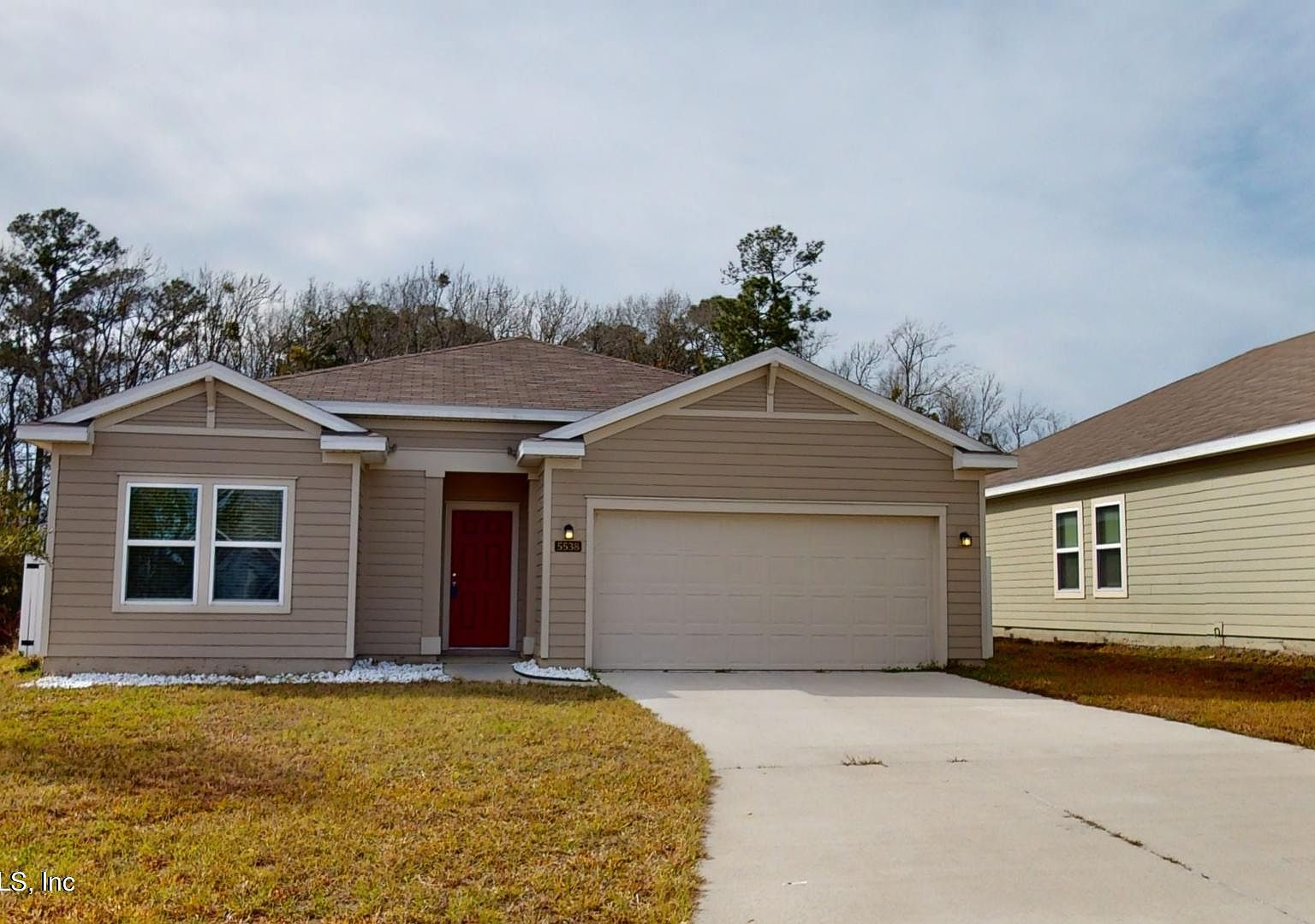 5538 KELLAR Circle, Jacksonville, FL 32218 Zillow