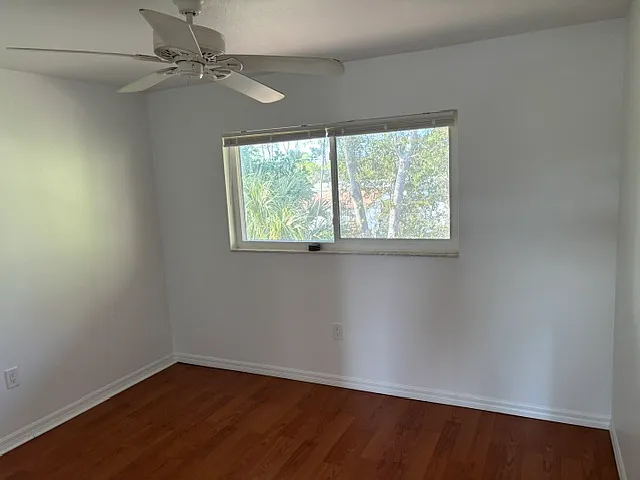 2025 Cass Way #5 — Photo 11