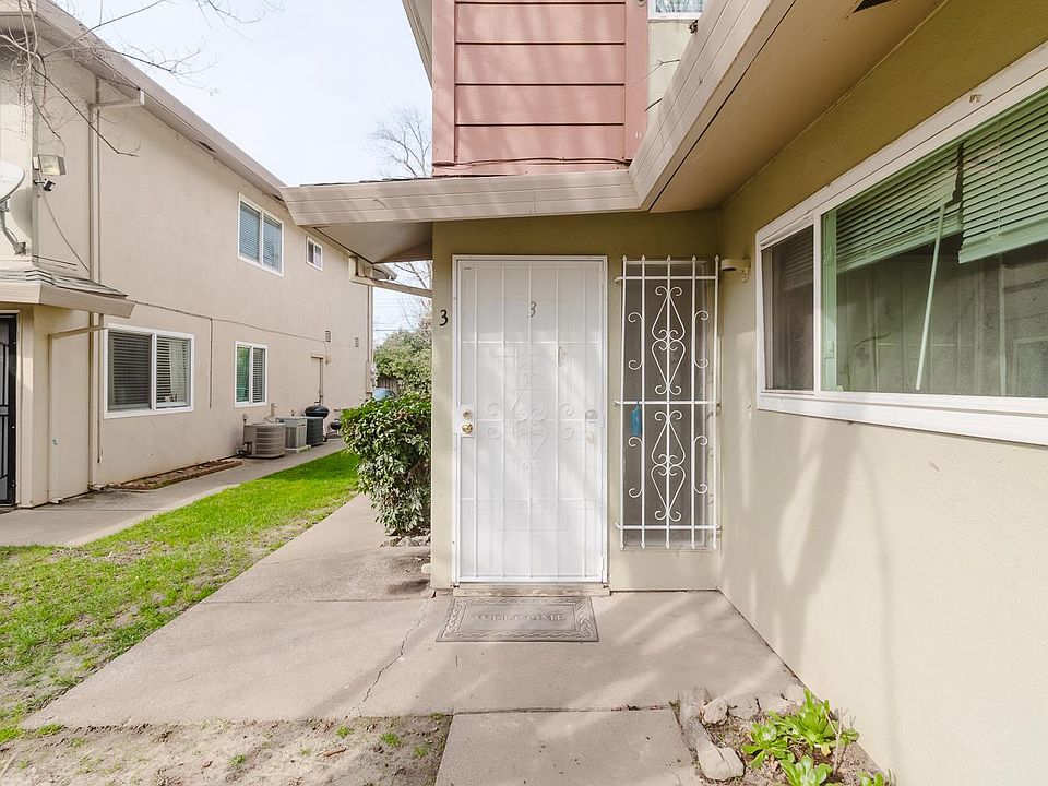 1st image of 2024 S Benita Dr