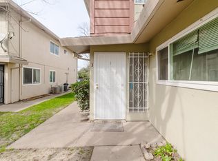 2024 Benita Dr Unit 3, Rancho Cordova, CA 95670