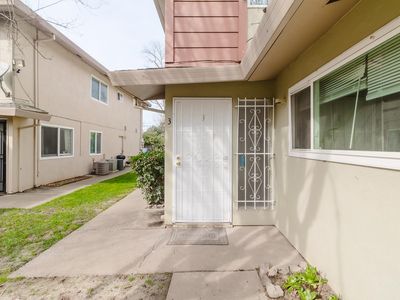 2024 S Benita Dr, Rancho Cordova, CA, 95670