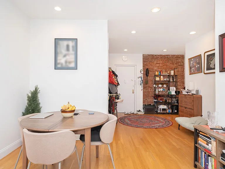 659 W 162nd St #64 — Photo 4