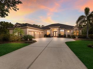 9604 53rd Ter E, Bradenton, FL 34211