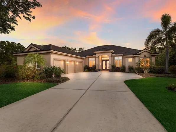 9604 53rd Ter E, Bradenton, FL 34211