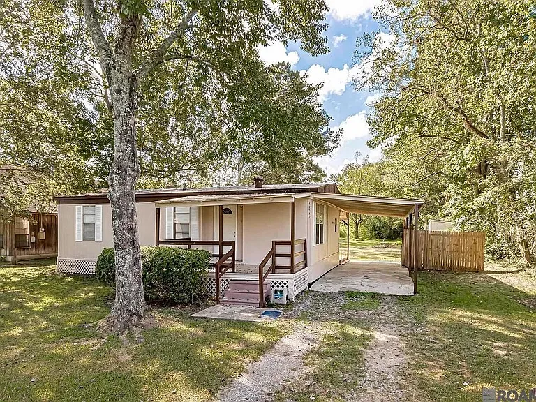 42547 Norwood Rd — Photo 1