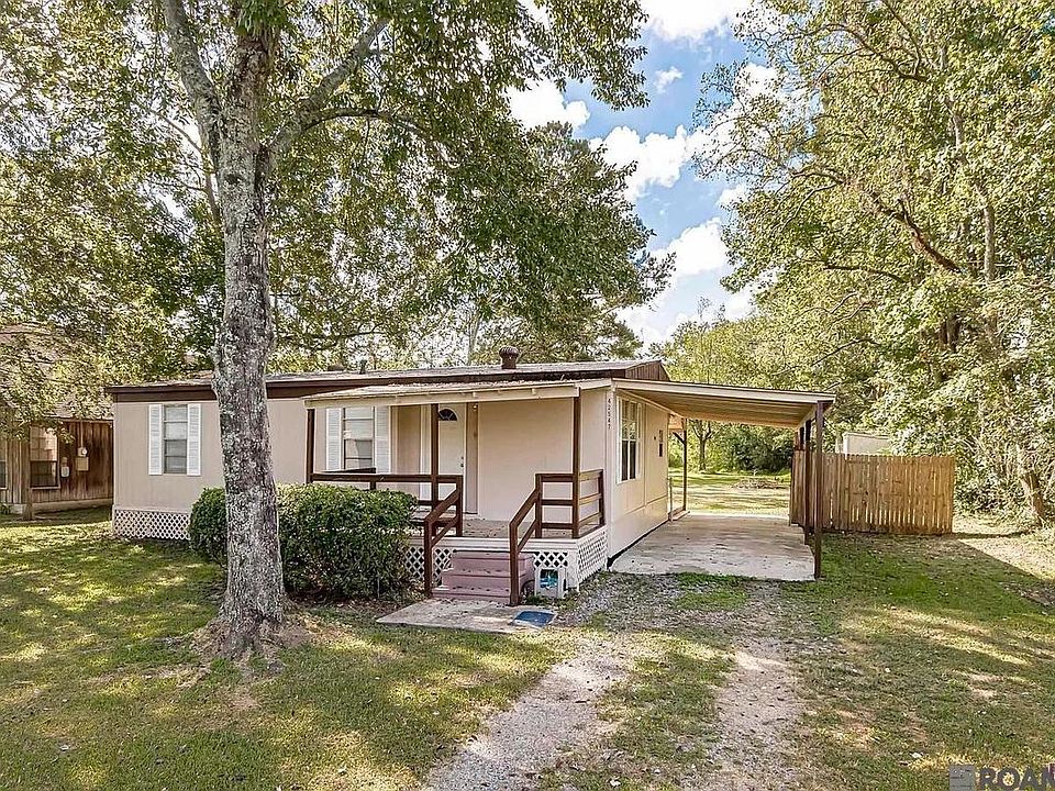 1st image of 42547 Norwood Rd